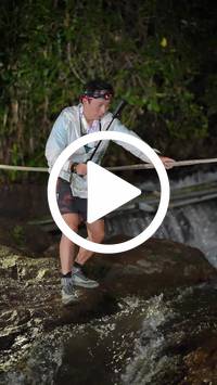 BIB:  <button type="button" onclick="openModal(27712228)" class="btn btn-primary btn-sm float-right" data-toggle="modal" data-target=".modal-high-quality">
                <i class="fa fa-download"></i> Download
                </button>